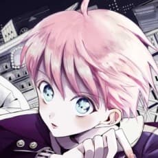 Chizuru Hoshikawa