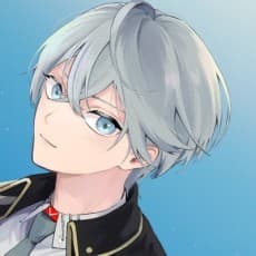 Hinano Mitsuki