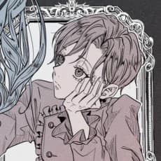Taro Usui