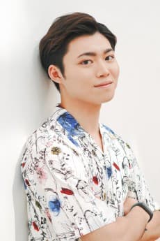 Masato Sugiyama