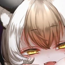 Karo Ookido
