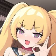 Ale Jinja