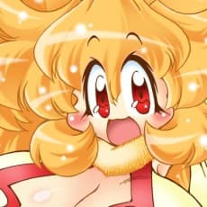 Hataru Tamori