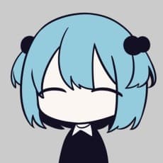 Kotoko