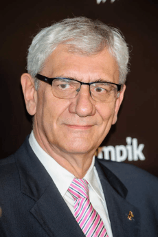 Wiktor Zborowski