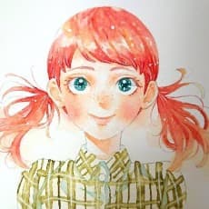 Youko Nanami