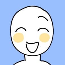 Chasam