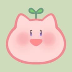 Hozumi Neko