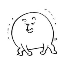 Suzuhiro