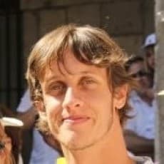 Jérôme Penet