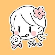 Maru Haname