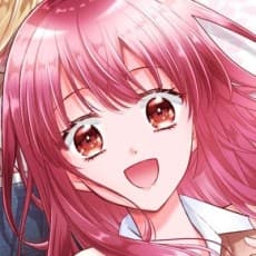 Haruyama