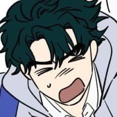 Yeon-Bap