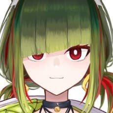 Chartreuse Yamada