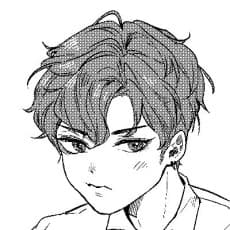 Misaki Kuniyoshi