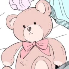 Chiuko Umeshibu