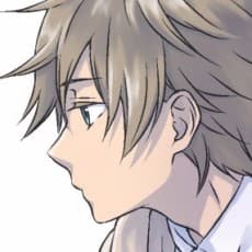 Arata Natsukawa