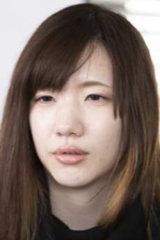 Ayano Miyakawa