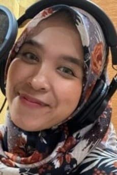 Farida Ayu