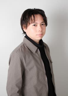 Kakita Yoshikuni