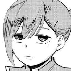Suzu Satou