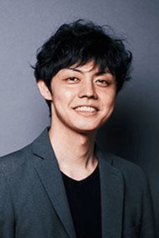 Youhei Fukui