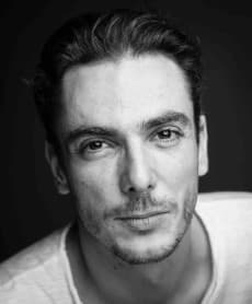 Florian Wormser