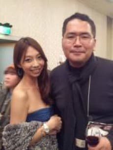 Yukihiro Toda