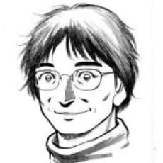 Masato Yamaguchi