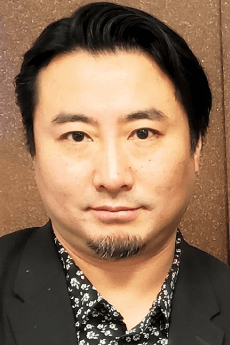 Youma Hiroshi