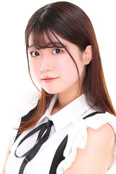 Suzuka Kamitaka