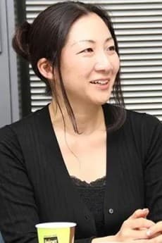 Ayano Ogihara