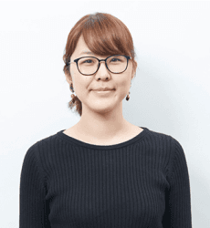 Natsumi Kaji