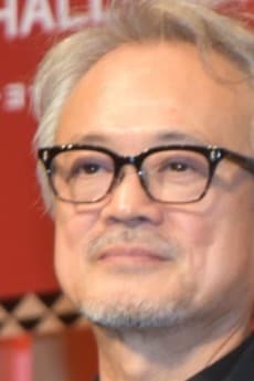 Takashi Minamoto