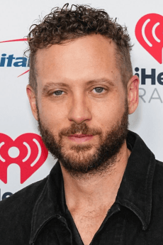 Brent Kutzle