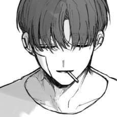 Soushiki Hanatsuka