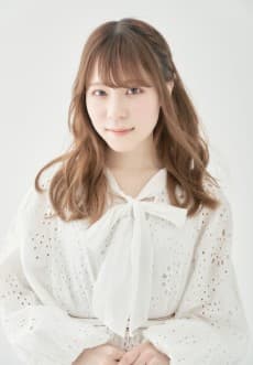 Nagisa Kakegawa