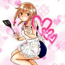 Zero Sareki