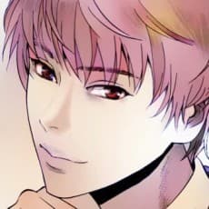 Eiri Houjou