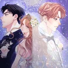 Ri-A Kim