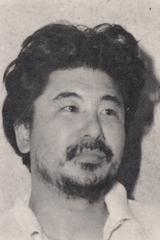Teruo Tanashita