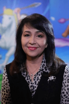 Sriapa Ruannark
