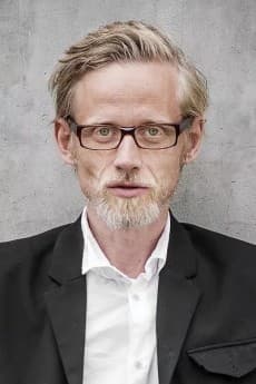 Artur Krajewski