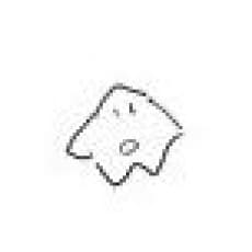 Chiroki