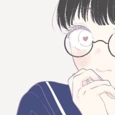 Natsuki Hatsuwa