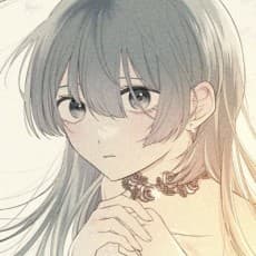 Mei Aoki