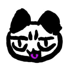 Satou