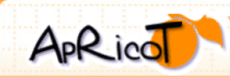 APRICOT