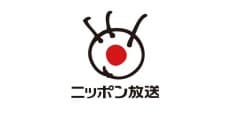 Nippon Housou