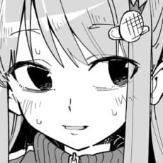 Yuu Matsuda